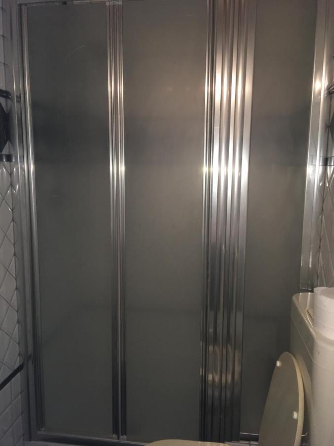 Apartament Soggiorno Fiorentino Florencja Zewnętrze zdjęcie